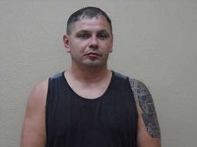 Joshua Frank Olivarez a registered Sex Offender of Texas