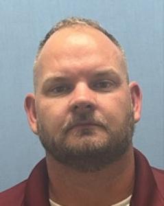 Jason David Denison a registered Sex Offender of Texas