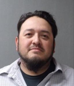Peter Perez Jr a registered Sex Offender of Texas