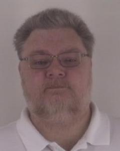 Everett Lyle Harper a registered Sex Offender of Texas