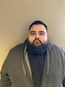 Manuel E Zamora a registered Sex Offender of Texas