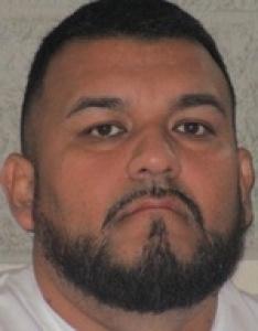 Jeremy Felipe Morales a registered Sex Offender of Texas