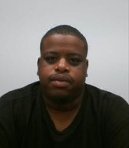 Jason Alan Page a registered Sex Offender of Texas