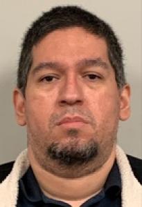 Jimmy Lee Hernandez a registered Sex Offender of Texas