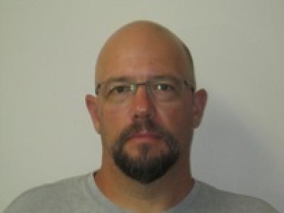 David Ben Mills a registered Sex Offender of Texas