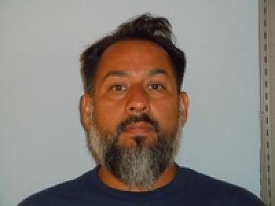 Jose Luis Martinez Jr a registered Sex Offender of Texas