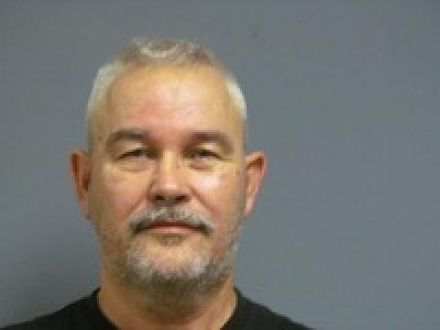 James Dale Melton a registered Sex Offender of Texas