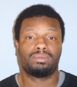 Dionte Lebronte Carr a registered Sex Offender of Texas