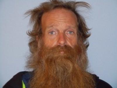 Christopher Ellzey a registered Sex Offender of Texas