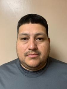 Cisneros Ruben Mancha a registered Sex Offender of Texas