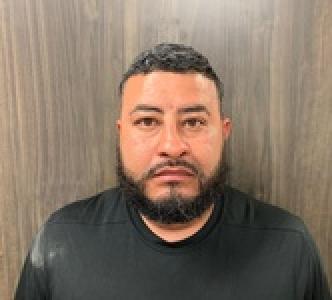 Jose Paul Salazar a registered Sex Offender of Texas