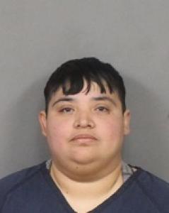 Maty Rodriguez a registered Sex Offender of Texas