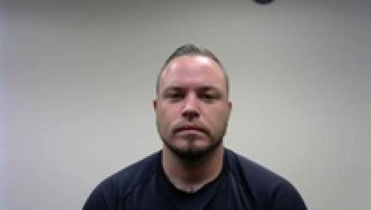 Hunter Wade Kubala a registered Sex Offender of Texas