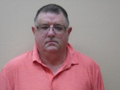 Michael Greg Raines a registered Sex Offender of Texas