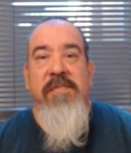 Rolando Carrillo a registered Sex Offender of Texas