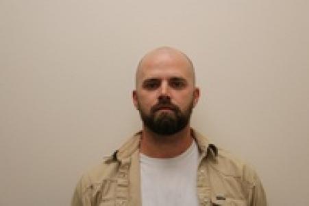 Cody Anthony Penn a registered Sex Offender of Texas