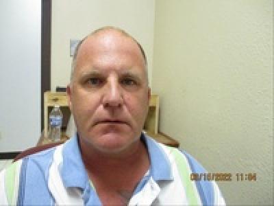 Barry Dean Griffin a registered Sex Offender of Texas
