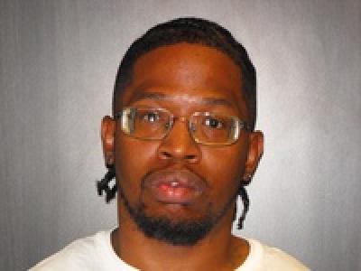 Jerome Nikee Wofford a registered Sex Offender of Texas