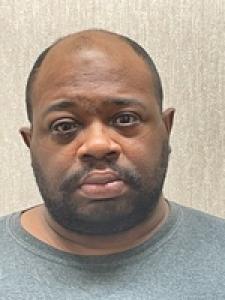 Albert Laron Jackson a registered Sex Offender of Texas