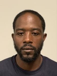 Derrick Demond Achane a registered Sex Offender of Texas