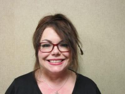 Jessica Lee Rendon a registered Sex Offender of Texas