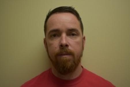 Christopher Stewart Barden a registered Sex Offender of Texas