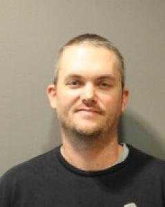 Jamie Brandon Phillips a registered Sex Offender of Texas