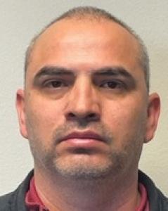 Gerardo Loya a registered Sex Offender of Texas