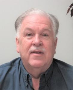 Jerry Dale Carver a registered Sex Offender of Texas