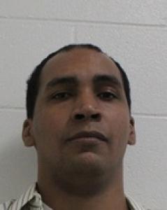 Ricky Trevenia a registered Sex Offender of Texas