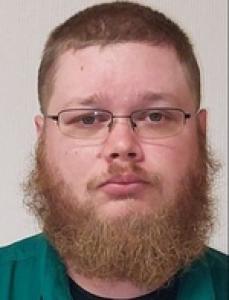 David Randell Lueck a registered Sex Offender of Texas