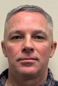 Todd Duane Sewell a registered Sex Offender of Texas