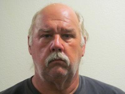 Michael Murphy a registered Sex Offender of Texas