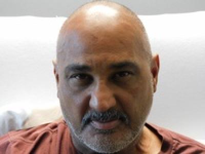Angelo Deleon a registered Sex Offender of Texas
