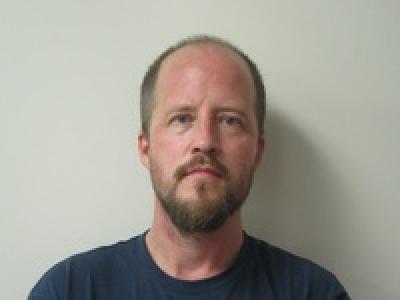 Bobby Allen Thompson a registered Sex Offender of Texas