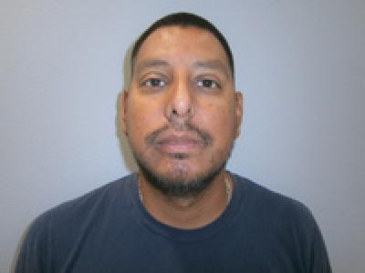 Jonathan Lee Salinas a registered Sex Offender of Texas
