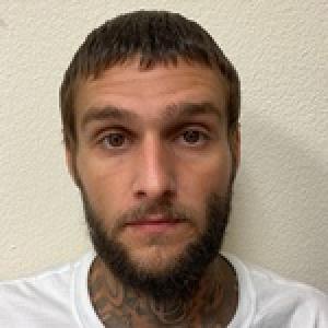 Christopher Smith a registered Sex Offender of Texas