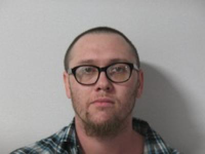 Robert Dale Perkins a registered Sex Offender of Texas