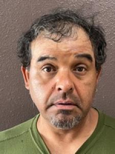 Javier A Muniz a registered Sex Offender of Texas