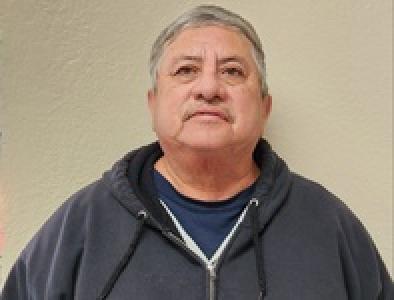 Richardo Sandoval a registered Sex Offender of Texas