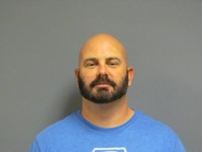 Justin Ryan Lovelace a registered Sex Offender of Texas