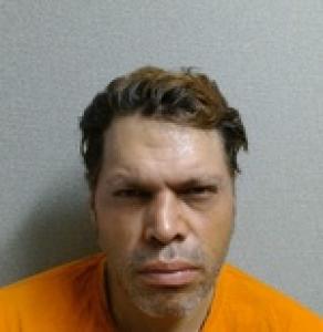 Conrad Kiriath-italo a registered Sex Offender of Texas