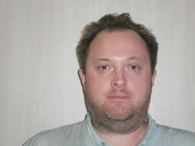 Justin Anthony Kellogg a registered Sex Offender of Texas