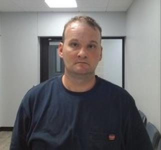 Billy Carl Padgett Jr a registered Sex Offender of Texas