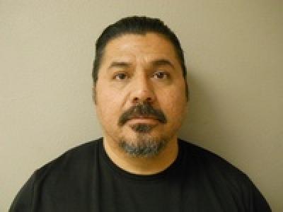 Edwin Kiefe Sanders a registered Sex Offender of Texas