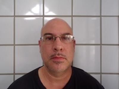 Timothy Wayne Peterson a registered Sex Offender of Texas