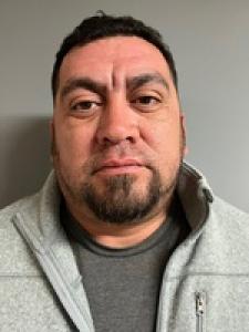 Robert Mejia a registered Sex Offender of Texas