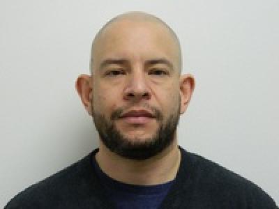 Eddie Cordova a registered Sex Offender of Texas