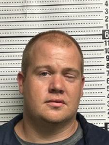 Clayton Clevland Alford a registered Sex Offender of Texas