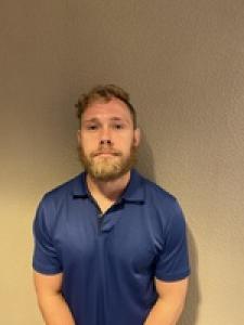 Steven Kyler a registered Sex Offender of Texas